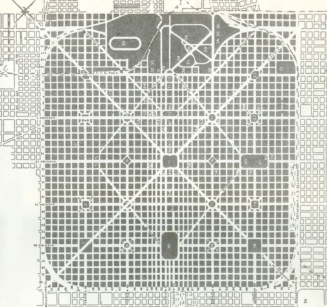 Related image
